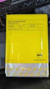 Oce toner Yellow P1, 1060011490 / 7503B015