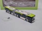 VK Modelle Solaris Urbino 18 IV 1:87 H0