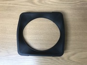 LEE Filters osłona do systemu SW-150