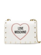 Torebka Love Moschino 