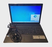 Laptop Acer Aspire 5742