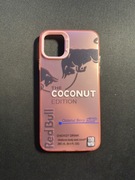 Etui Red Bull IPhone 11 Pro Max