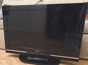 Telewizor Sony 32''
