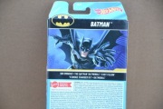 Batman Hot Wheels 5pak zestaw