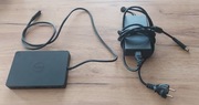 ZESTAW STACJA DOKUJĄCA DELL WD15 + 180W USB-C