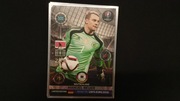 Panini Road To Euro 2016 Limited Edition Neuer