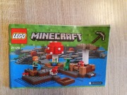 Instrukcja LEGO Minecraft 21129 (34)