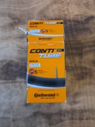 Nowa Dętka 47-559 Continental Conti Tube MTB 26