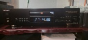 CD SONY   CDP xb 740 QS 