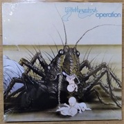 Birth Control – Operation – 1971 / Re 2008 – Ohr Today - Germany  Nowa