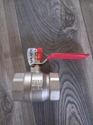 Zawór 2 cale Valvex 