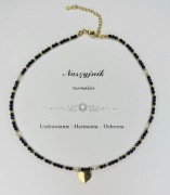 Biżuteria z kamieni szlachetnych 