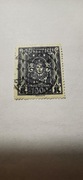 Austria 1922 1000 K. Mi 435 kas. Mi 404  50k .kas 