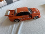 Kolekcjonerskie modele samochodów 