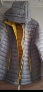 Kurtka Tom tailor r. 32 170