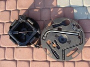 TANIE CZĘŚCI Fiat PUNTO I