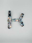 Szelki LISKI rozmiar M (taśma 2cm)