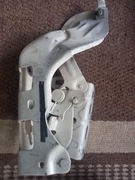 Mercedes zawias maski lewy A21338800128