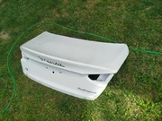 maserati quattroporte pokrywa bagażnika 