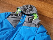 IcePeak 164, 13-14 lat, Kurtka zimowa narciarska