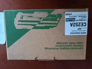 Toner HP CE252A żółty nowy 