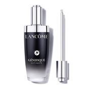 Lancôme Génifique Ultimate Serum do twarzy 7 ml