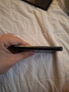 Telefon LG Swift L5 II – uszkodzony / nie włącza się