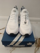 adidasy K-swiss roz 47 wkł 31 cm Nowe