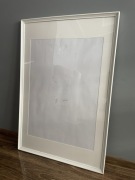 Rama do zdjęć 63,5 cm x 94,5 cm