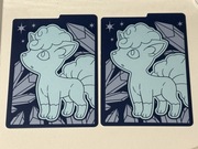 Pokémon TCG: Silver Tempest Karte