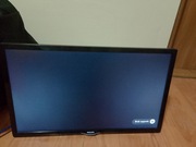 Telewizor Philips 24cala