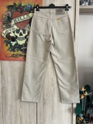 Spodnie Jeansowe Edwin