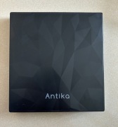 NAPĘD CD-R/DVD-ROM/RW ZEWNĘTRZNY USB 3.0 NAGRYWARKA PRZENOŚNY ODTWARZACZ