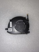 Wentylator Lewy CPU procesora DELL XPS 9340 1R0HN