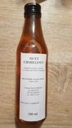 Ocet chmielowy  