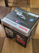 Multicooker TEFAL COOK4ME TouchPro 6L CY94310