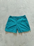 Spodenki trekkingowe Quechua roz. 38/40