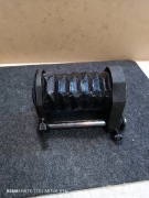 Mieszek Makro PENTACON PRAKTICA M42