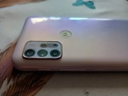 Motorola G30 6GB/128GB