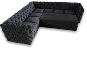 Naroznik pikowany Cludo