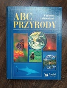 Encyklopedia ABC przyrody 