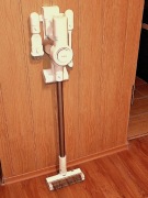 Odkurzacz Pionowy Dream V9 + Drugi Dream T10 Gratis 