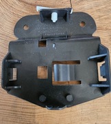 95B907366A bracket do modułu świateł afs macan