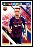 fifa365 2019 team mate