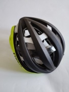 Nowy kask rowerowy Giro Aether Mips r. S 51-55cm szosowy czasowy