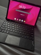 Na sprzedaż T Tablet 