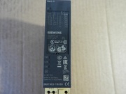 SIEMENS 3RK1903-1BC00+3RK1903-1AA00