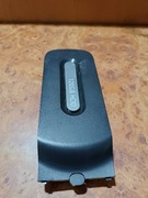 Dysk 120 GB Xbox 360 – sprawny, tanio, gotowy do podłączenia!