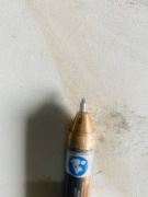 Graweka pneumatyczna RC RodCraft  