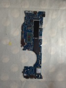 Płyta główna Dell Latitude 5320 intel core i3 11gen 